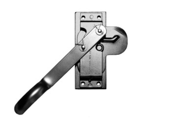 Polar 6013-CS Center Lock Mechanism Polar 6013-CS Center Lock Mechanism