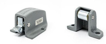 Brixon 2PCI #2 Latch Body and Strike (CI) Brixon 2PCI #2 Latch Body and Strike (CI)