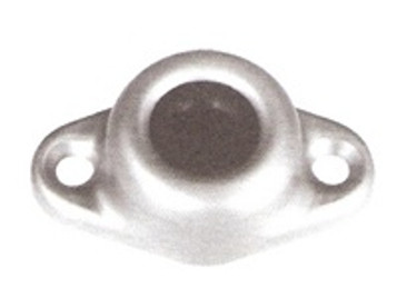 Polar 66 Socket Polar 66 Socket