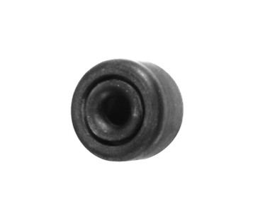 Polar 68 Rubber Insert