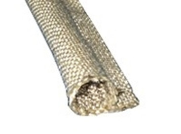 Gaskets Inc GT11C Fiberglass Tadpole Gasket Gaskets Inc GT11C Fiberglass Tadpole Gasket