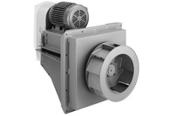 New York Blower 188 PLR Plug Fan New York Blower 188 PLR Plug Fan