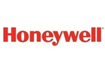 Honeywell 4074EDC Resistor Kit Honeywell 4074EDC Resistor Kit