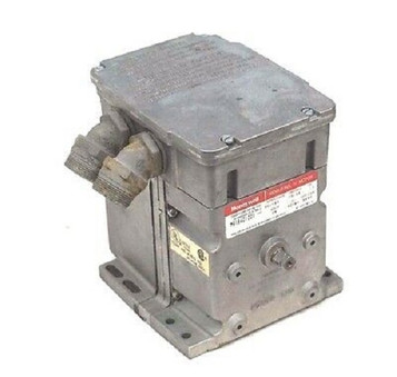 Honeywell M9484D4006 Mod IV Motor 24V Honeywell M9484D4006 Mod IV Motor 24V
