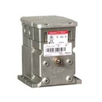 Honeywell M9494D1000 FSG Mod IV 300 lb-in Torque Rating Honeywell M9494D1000 FSG Mod IV 300 lb-in Torque Rating