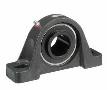 Browning VPS-224 Pillow Block Bearing Browning VPS-224 Pillow Block Bearing