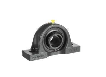 SealMaster MPD-35 Medium Duty Pillow Block Bearing