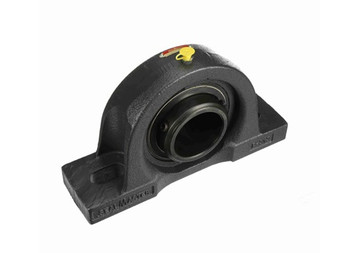 SealMaster MPD-47 Medium Duty Pillow Block Bearing SealMaster MPD-47 Medium Duty Pillow Block Bearing