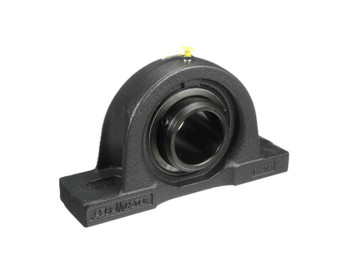 SealMaster MPD-47 CXU Medium Duty Pillow Block Bearing