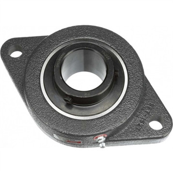 Browning VF2S-208 Flange Block Bearing Browning VF2S-208 Flange Block Bearing