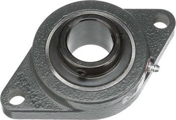 Browning VF2S-218 Flange Block Bearing Browning VF2S-218 Flange Block Bearing