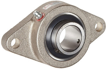 Browning VF2S-220 Flange Block Bearing Browning VF2S-220 Flange Block Bearing