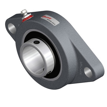 Browning VF2S-228 Flange Block Bearing