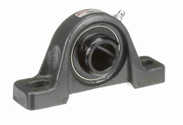 Browning VPS-218 Pillow Block Bearing, 1-1/8" Shaft Browning VPS-218 Pillow Block Bearing, 1-1/8" Shaft