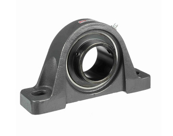 Browning VPS-235 Pillow Block Bearing, 2-3/16" Shaft Browning VPS-235 Pillow Block Bearing, 2-3/16" Shaft