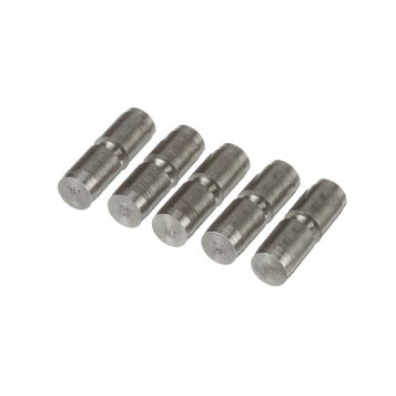 Browning 3P Shear Pin Browning 3P Shear Pin