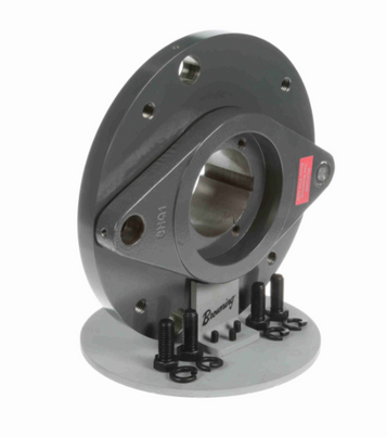 Browning SHQ1 Shear Hub Browning SHQ1 Shear Hub