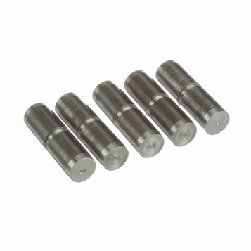 Browning 4Q Shear Pin Browning 4Q Shear Pin