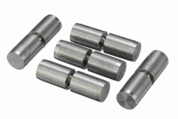 Browning 1Q Shear Pin Browning 1Q Shear Pin