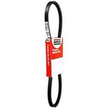 Bando CX60 Power King COG Belt, 94" Bando CX60 Power King COG Belt, 94"