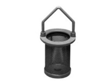 Hayward Replacement Basket 1/2",3/4", 1" PVC