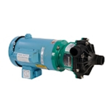 Hayward BSX1211ASSY 1-1/2"-2" PVC Basket Cover Assembly