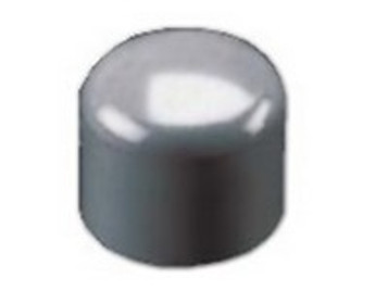 Spears 847-015C CPVC Cap Spears 847-015C CPVC Cap