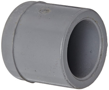 Spears 847-030C CPVC Cap, 3", Schedule 80, SOC Spears 847-030C CPVC Cap, 3", Schedule 80, SOC