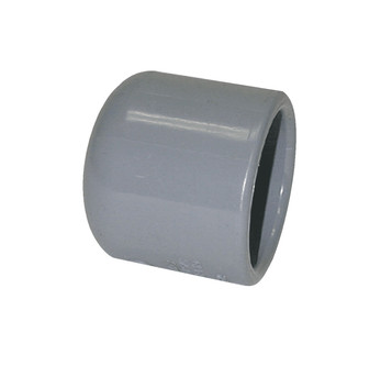Spears 847-030C CPVC Cap, 3", Schedule 80, SOC