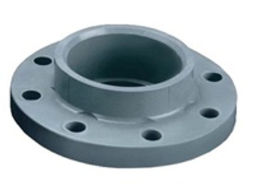 Spears 854-015C Van Stone Flange Spears 854-015C Van Stone Flange