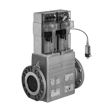 【ハルさん専用】アンプ Dungs 274846 MultiBloc MBE Valve VB-050