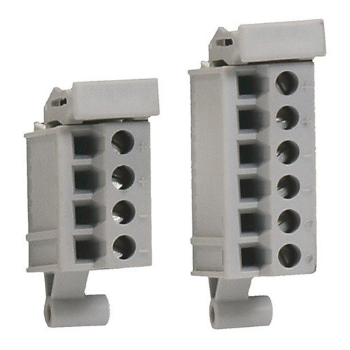 Allen Bradley 5069-RTB64-SPRING Terminal Kit