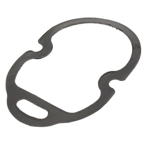 naa　604030 Hoffman 604030 Cover Gasket