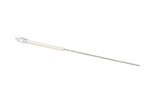 Maxon 27732 Flame rod, 20