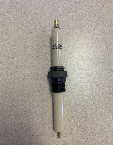 Maxon 47232 Spark Ignitor, 5.875