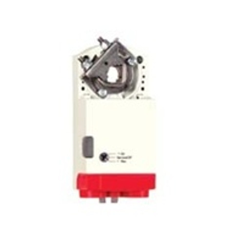 Honeywell  MS7520A2205  Direct Coupled Actuator 