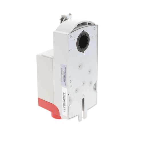 Honeywell MN7505A2001 Direct Coupled Actuator 24V