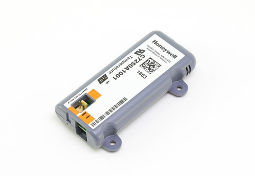 Honeywell C7250A1001 Jade Temperature Sensor