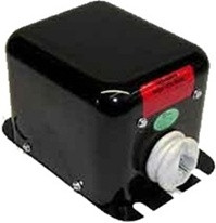 Dongan A10-LA22 Primary Ignition Transformer 312-6AO456