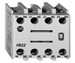 Allen Bradley 100-CRFA31 Auxiliary Contact Block Allen Bradley 100-CRFA31 Auxiliary Contact Block