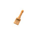 Schneider 22-140 Sealing Plug Pneumodular