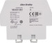 Allen Bradley 100-ES1-B10 Auxiliary Contact, Inside Mounting Allen Bradley 100-ES1-B10 Auxiliary Contact, Inside Mounting