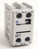 Allen Bradley 100-FA04 Auxiliary Contact Block Allen Bradley 100-FA04 Auxiliary Contact Block