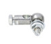 Belimo KG8 Angled Ball Joint, 90 Deg