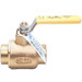 Apollo 70LF-202 Solder End Bronze Ball Valve 3/8" Lead Free Apollo 70LF-202 Solder End Bronze Ball Valve 3/8" Lead Free