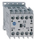 Allen Bradley 100-K05KA10 IEC Miniature Contactor, 5A