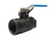 Milwaukee 20CSOR-N1-LL Steel Ball Valve 1-1/4" Milwaukee 20CSOR-N1-LL Steel Ball Valve 1-1/4"
