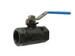 Milwaukee 20CSOR-N1-6106 Steel Ball Valve 1-1/2" Milwaukee 20CSOR-N1-6106 Steel Ball Valve 1-1/2"