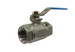 Milwaukee 20SSOR-N1 Stainless Steel Ball Valve 1-1/2" Milwaukee 20SSOR-N1 Stainless Steel Ball Valve 1-1/2"