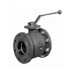 Dungs 238585 Flanged Ball Valve, KH DN. 100